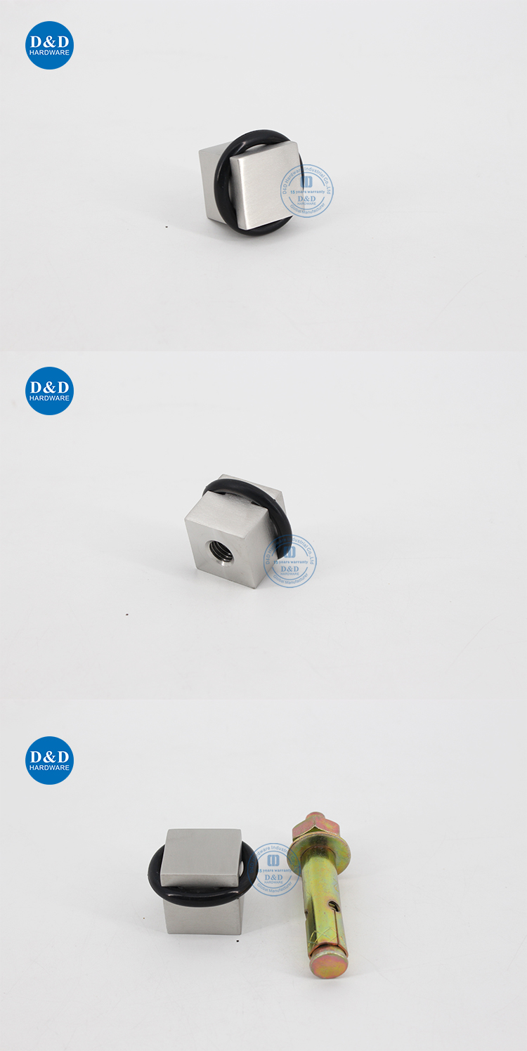 Small Door Stop Small Door Stop