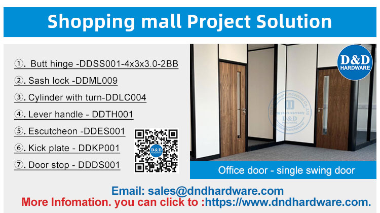 2023.01.13 2023.01.13