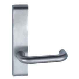 Levier Trim-D & D Hardware