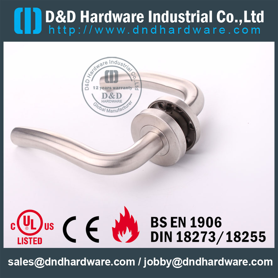 D & D Hardware-oldware-olfers Hollow House DDTH006