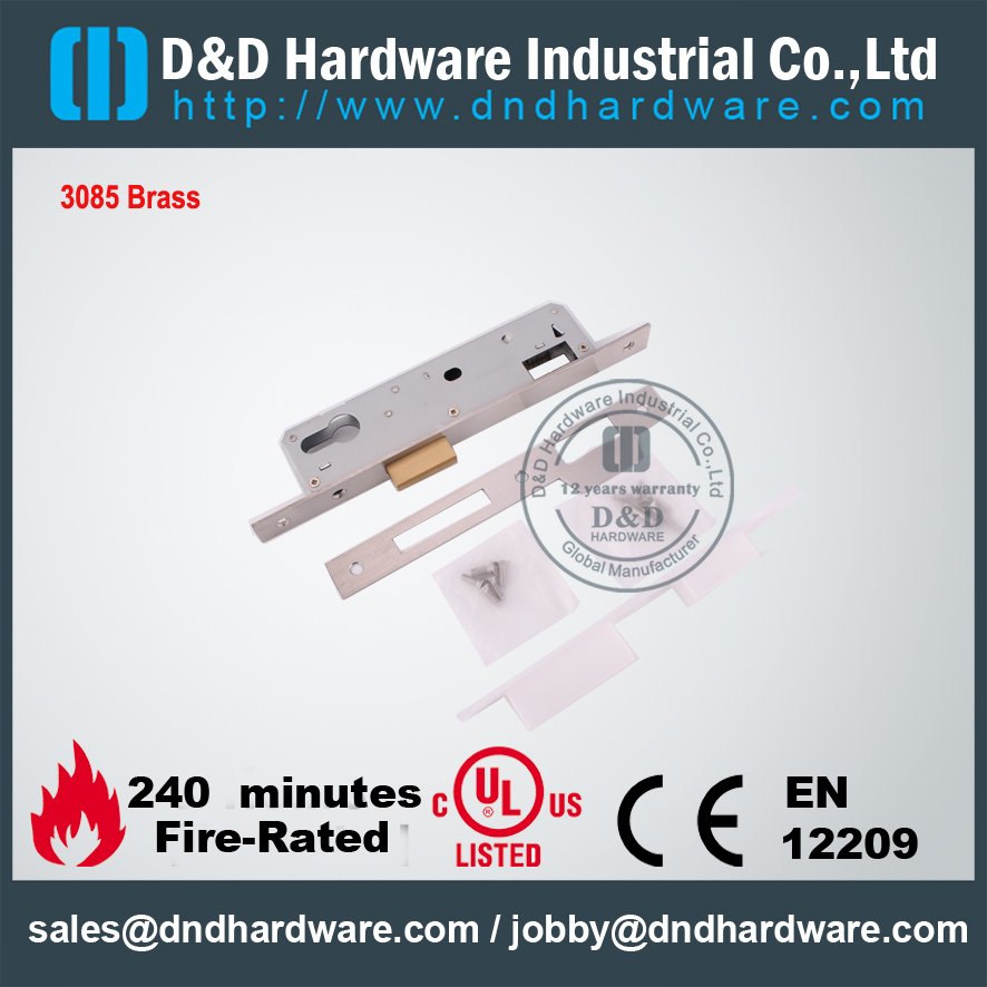 3085 ML023 Brass2.jpg
