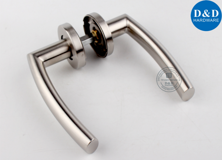 Quincaillerie Handle-D & D