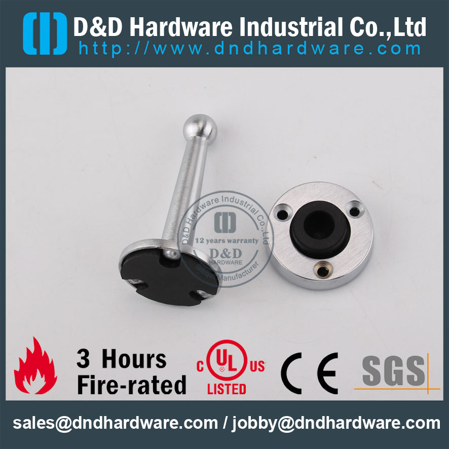 D HIDWARE-CE PORTE COMPRESSE ACCESSOIRES 
