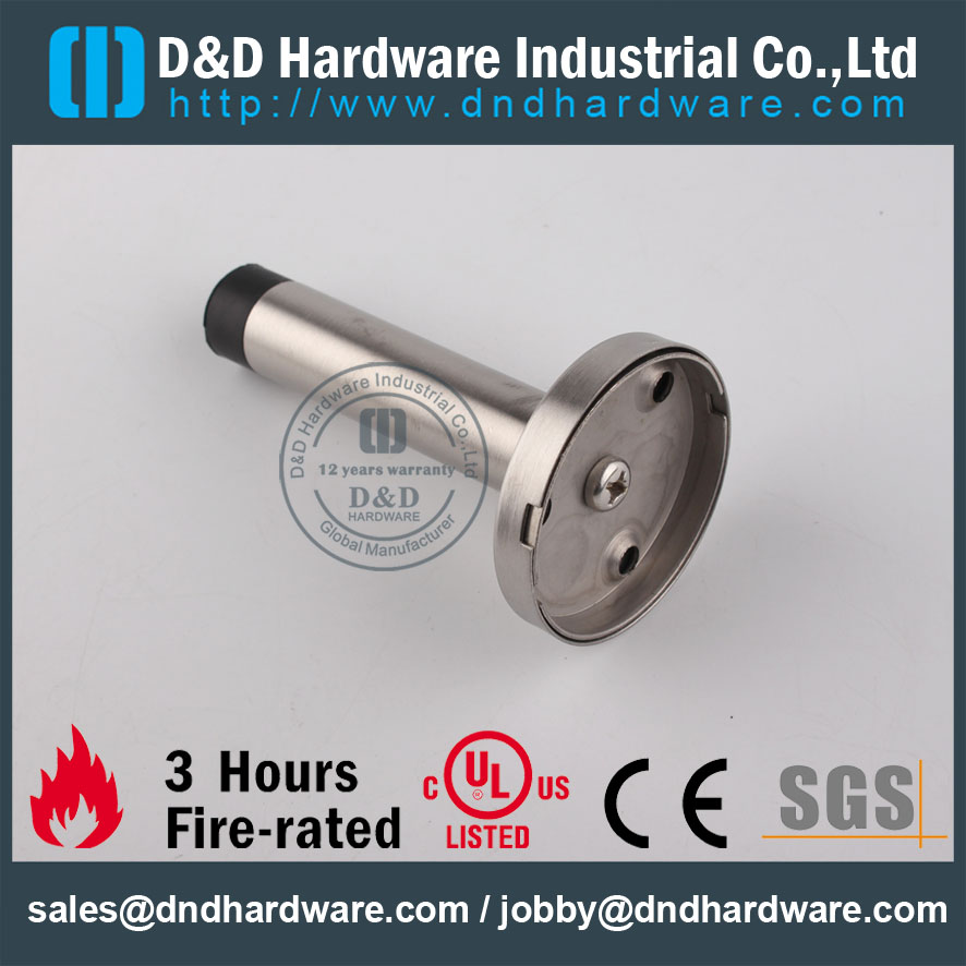 D&D HIDWARE-SS304 MUR MURT TYPE DE TYPE DE TYPE DDDDS016