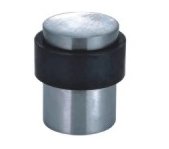 Hardware BOPPER-D & D de porte