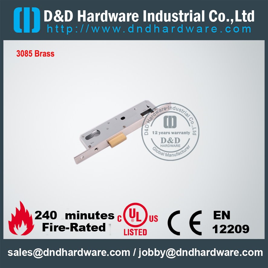 3085 ML023 Brass3.jpg