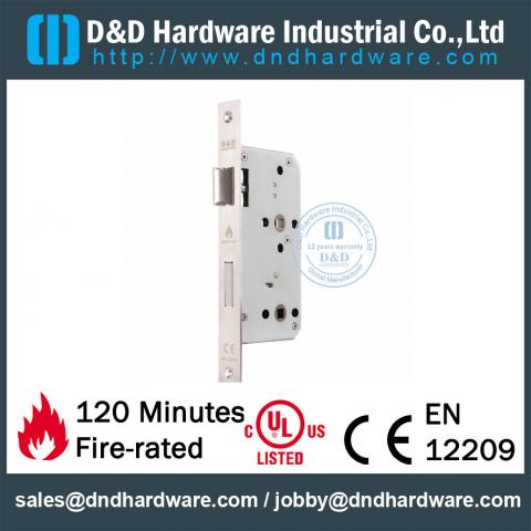 DDML020-480-480.JPG
