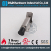 SUS304 Foot Fonction de porte pour la porte en bois externe -ddds035