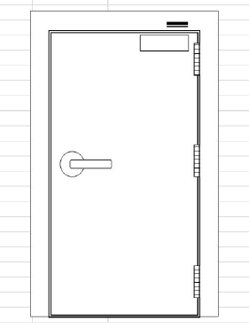 F1-001— - F1-003-D & D