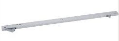 Coordonnateur de porte-D & D Hardware