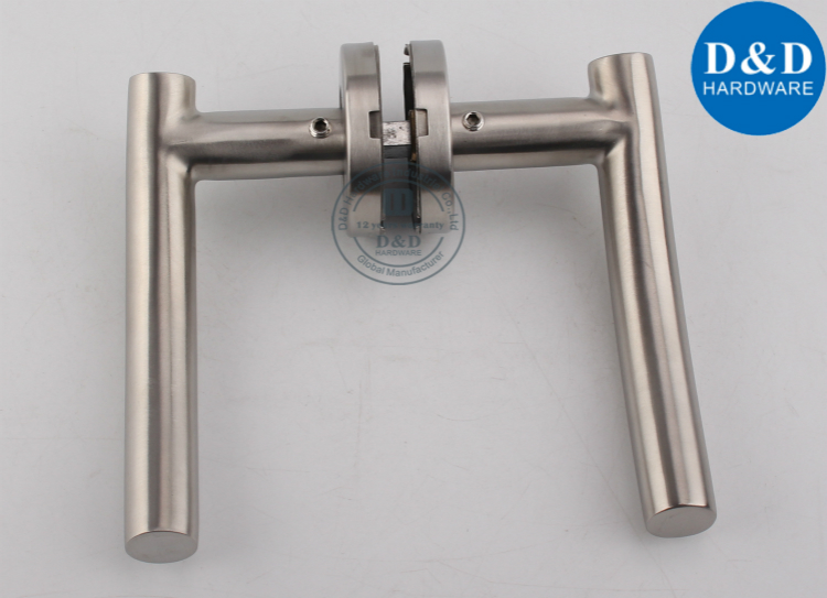 Acier inoxydable 304 Handware D & D Handware