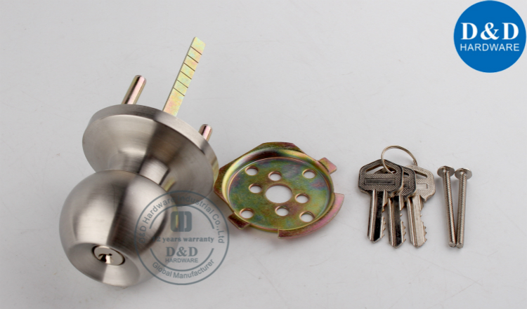 Quincaillerie de secours en Euro avec garniture d'urgence - Quincaillerie d'urgence