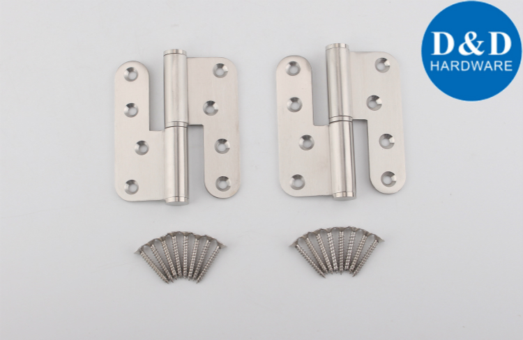 SSS304 Hardware de charnière à levage de levage