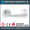 ANTIRURT HEAUR DRORMING Best Porce Porte pour la porte de la salle de bain - DDSH180