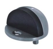 Hardware BOPPER-D & D de porte
