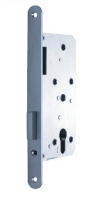 Matériel Lock-D & D Deadbolt