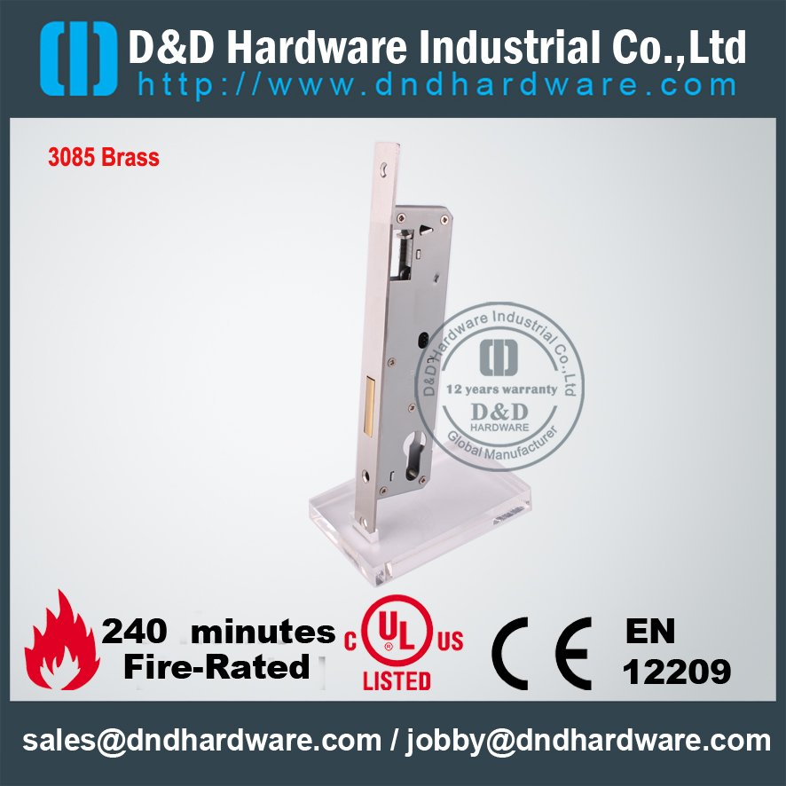 3085 ML023 Brass.jpg