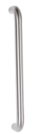 Poignée de traction-D & D Hardware