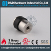 Acier inoxydable 316 étage de la porte de sécurité du sol pour la porte de la salle de bain de l'hôtel -ddds010