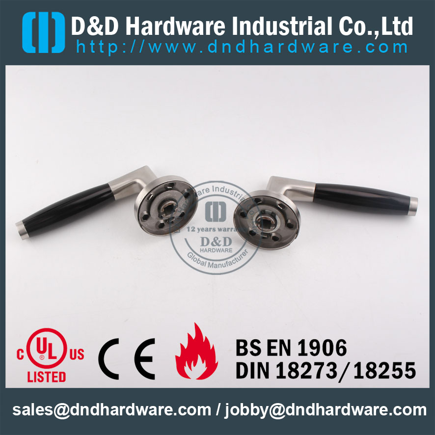 DD Hardware-SS304 Quincaillerie d'intérieur Fonte DDSH049