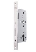 Matériel Lock-D & D Deadbolt