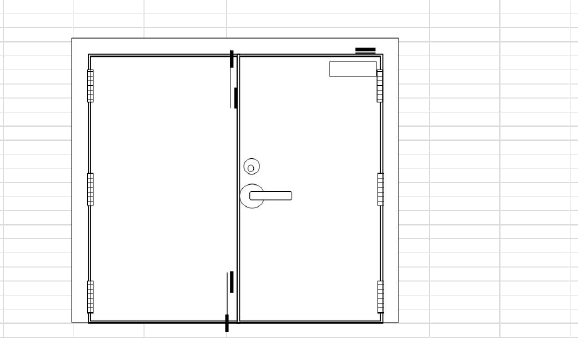 F1-014— - F1-015-D & D
