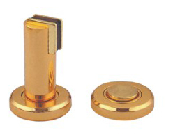Betrope de porte.jpg