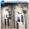 Porte invisible plus proche avec pneumatique pour la porte de l'hôtel-DDDC008