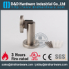 Acier inoxydable 304 CAST SECURIT