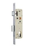 Hardware Lock-D & D de porte