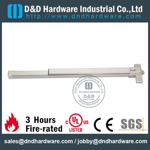 Inox - 480-480.jpg