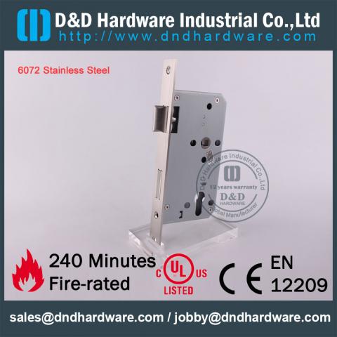 D-D-Hardwa-480-480.jpg