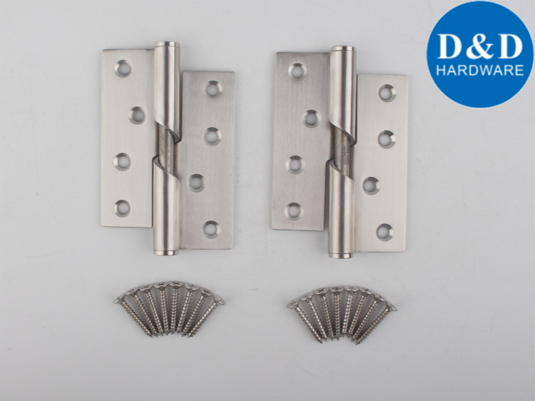 SUS304 Hardware Hunging-D & D