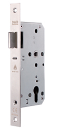 Serrure de nuit Lock-D & D Hardware