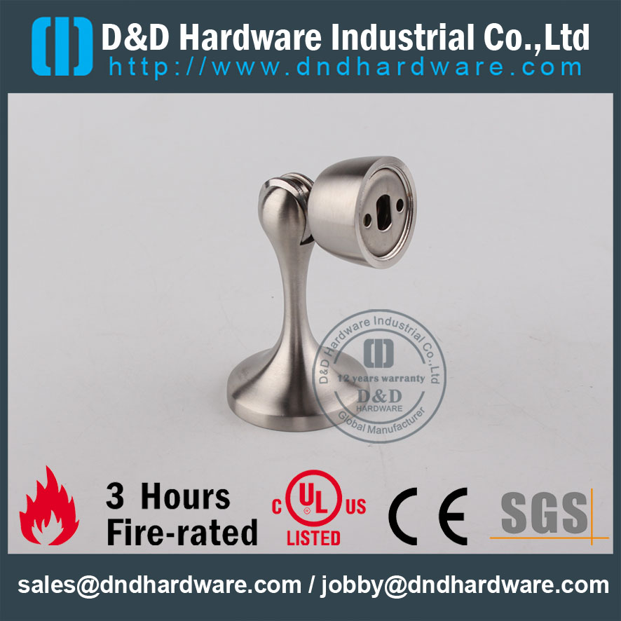 Hardware-Europe Market SS304 DDDDS 027 DDDS027