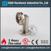 Acier inoxydable 304 CAST SECURIT