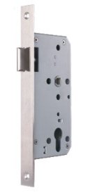 Hardware Lock-D & D de porte