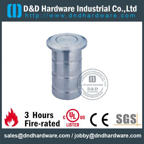 DDDP002-Du-480-480.jpg