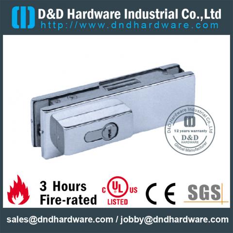 Ddpt004-pa-480-480.jpg