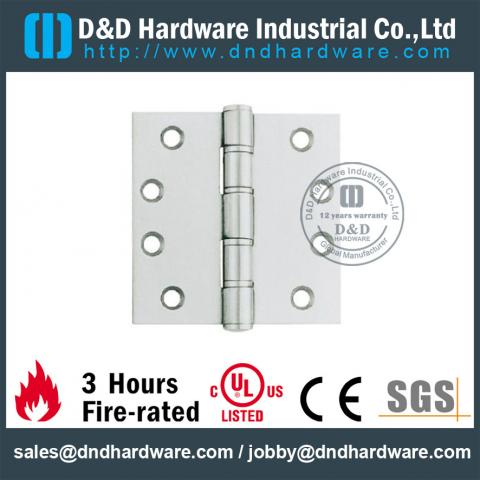 Inox - 480-480.jpg