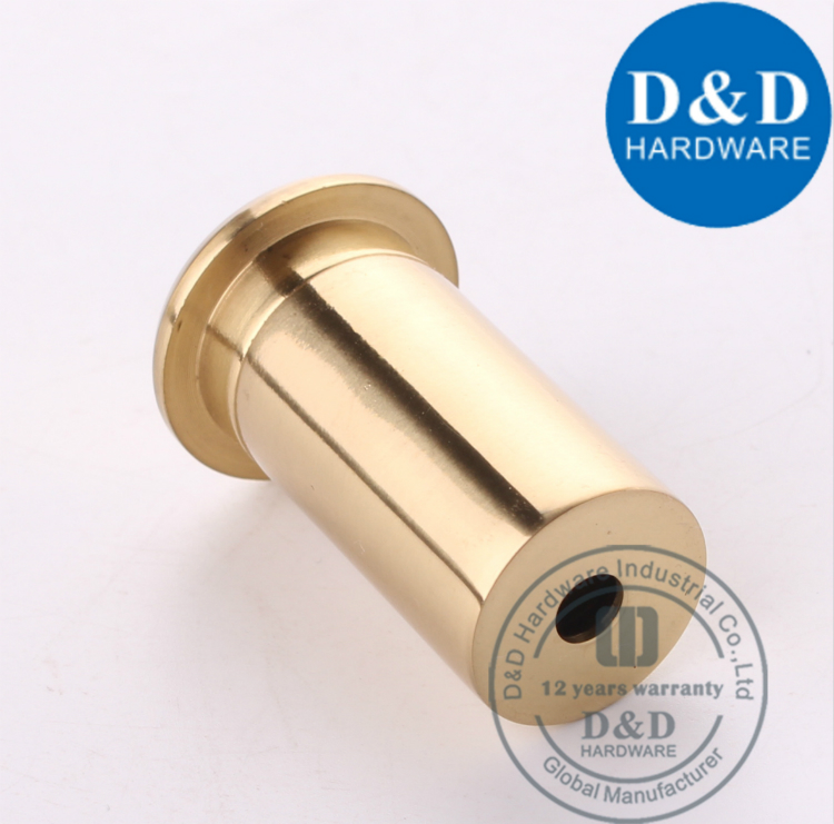 Matériel anti-poussière Socket-D & D; D