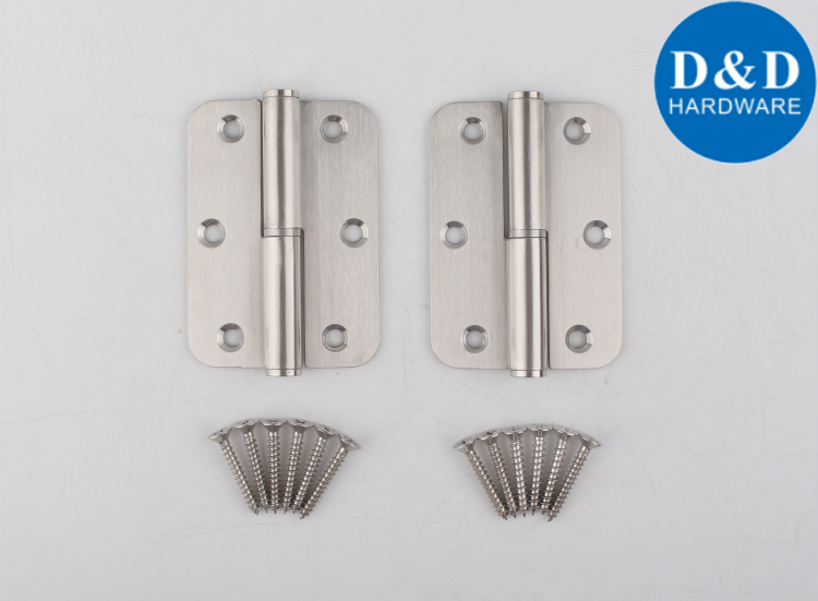 SUS304 Hardware de charnière de levage de levage
