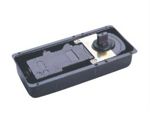 Hardware Spring-D & D de plancher