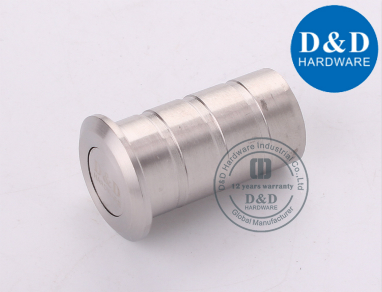Matériel anti-poussière Socket-D & D; D