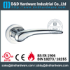 PSS 304 Handle de manivelle classique pour la porte swing - DDSH119 