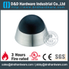 SUS 304 MONTAGE MUR MUR MURD PORTE POUR LA PORTE EXTERNE DDDS044