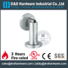 Acier inoxydable 304 CAST SECURIT