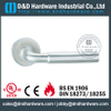  Antirust High Quality Design Fresh Design Solid Porte Porte pour la porte de douche - DDSH051