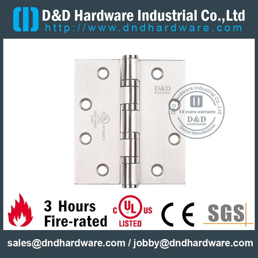 DDSS003-4BB