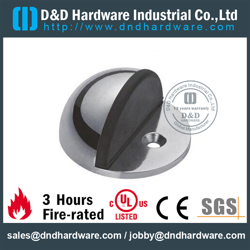 DDSS001